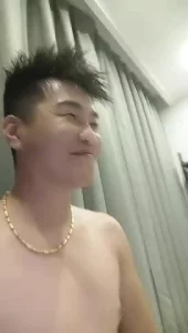 单男干老婆