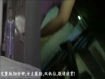 0905小骚货真爱吃鸡吧极品身材长得也漂亮11