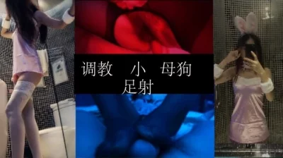 李宗瑞終極完整收藏版