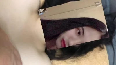 娜娜nanataipei长筒黑丝束缚捆绑挑逗