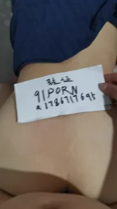 kpkp69com爆操巨乳精灵下