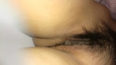 0328鲜肉模特李丽莎大尺度女同视频14