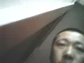 同人CG集綺良家隠寝取映像通話中DL版zip