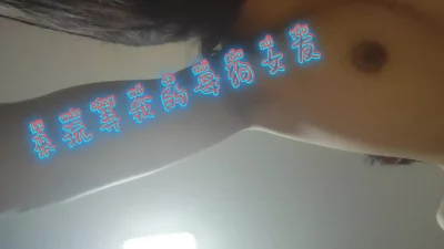 很有韵味长腿美少妇首次约炮眼镜男大秀