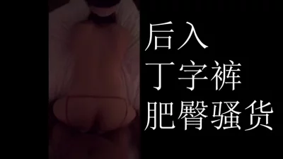 极品大奶子靓妹火爆身材超爽服务口交后上位骑乘最后口交射嘴里