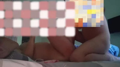 rh2048com230314极品良家妹子联合男友无套暴力打桩啪啪大秀8