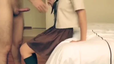 彩音中学生日記14歳