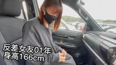 郑州丰庆路发廊超白超爽回族MM极品漂亮高中女生被插到高潮爽了不敢叫只是眉开眼笑的哼哼