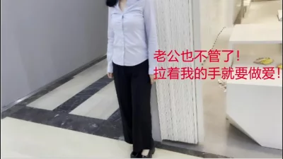 大神重金收买大一学妹当母狗收养让她偷偷在宿舍安装2个摄像头出卖室友偷拍她们隐私