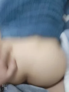 oloSIS001WakeUpNFuckArielaDonovan美乳豐臀深喉