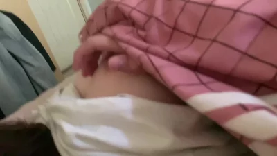 0吊钟乳F罩妹大奶少妇初下海无套路展示自己诱人身体奶子硕大晃来晃去太诱了zip