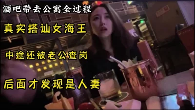 后艺校小美女被我操爽了要求天天来一次国语对白宾馆与长治小陌友开房自拍露脸无套内射台北极品嫩模性感大尺度拍照淫乱自慰集合高清