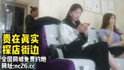 美女真实23肤白貌美极品小少妇的诱惑全程露脸跟小哥在家啪啪给狼友看多体位爆草蹂躏一下比一下快草的骚逼哇哇叫