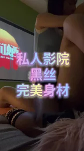 0910重金约操兼职学生妹粉嫩苗条胴体诱人11