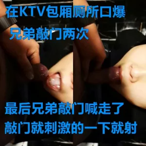 网红艺校生骚货学生出轨大屌老师别人眼中的班长学霸表面看起来很乖巧可爱私下是老师的小母狗