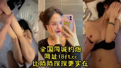 极品美女顶级骚货豪乳网红女神谭晓彤六月OF最新付费私拍极品换装白丝爆乳露穴极度放浪逼痒求操