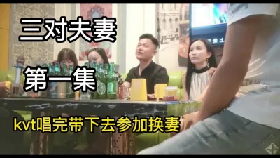 狗链调教淫奴女蜘蛛侠变装女友奶茶跪含鸡巴色气口交巨反差凹凸有致曲线后入性感蜜桃翘臀超带感