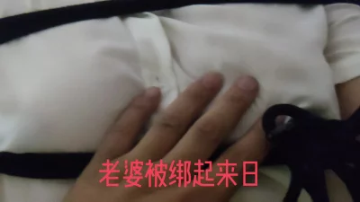 调教捆绑性奴母狗精湛口活摄精尤物尽情爆肏湿嫩蜜壶到底了主人要被干死了啊