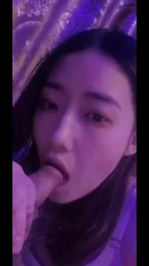 3美女系列合集13連發