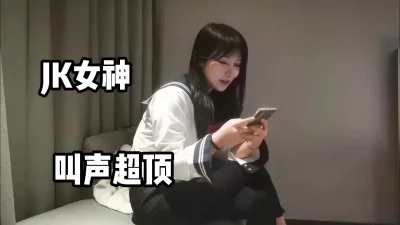 韩流极限诱惑系列极品娇躯完美比例身材Q弹挺翘嫩乳敏感耸立乳头精油裹胸高能娇喘挑逗把持不住了水印