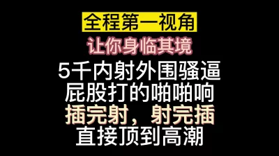 私房片精选亚洲无码合集20190920