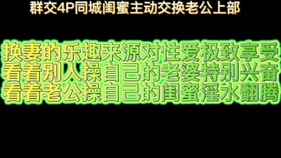 樱桃樱桃成熟时高清蓝光720P版BDRMVB中字2012最新美国R级剧情大片torrent