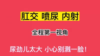 SDNM041TaniharaNozomi谷原希美旦那浮気言訳自性欲発散清楚系人妻谷原希美38歳AVDebut恥行為受止淫乱SEXmp4