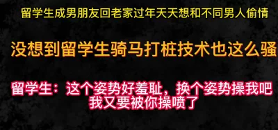 101129剑雨国粤双语2010香港动作BD帝国出品