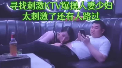 黑客破解家庭网络摄像头偷拍极品哺乳期少妇性欲强奶子巨大摇摇晃晃和老公做爱