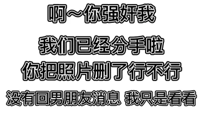 骚少妇公园真实勾搭大爷激情啪啪玩3P全程露脸口交两个大鸡巴真刺激别看大爷岁数大草逼一点不含糊真刺激