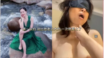 第一會所新片SIS001FC21057523170cm長身M美女言責何度昇天生中出