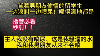 葫芦影业最新抗战题材作品旧上海四女子往事