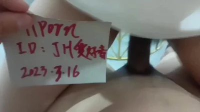 STP17376极品外围小姐姐播音系美少女高颜值女神大长腿沙发抠穴啪啪一小时只约高端