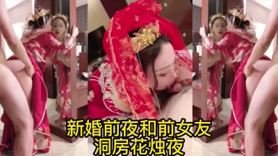 FC2PPV2956519新婚妻若妻性活中出剛毛旦那言都会美夜景後大人密会世界一番大本能何度溺一夜mp4