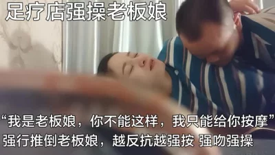 大奶38F白嫩风骚妹下面开垦很彻底被疯狂干逼至高潮