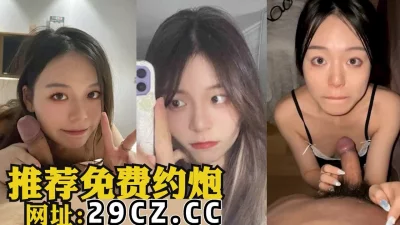 龍戰於野泰国大奶美女模特娜塔丽雅Natalia完整版