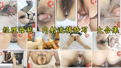 5998草榴社區SKYHD048SkyAngelBlue48腰部纤细双腿修长人间极品巨乳太诱惑鈴木超人氣AV女優再加碼