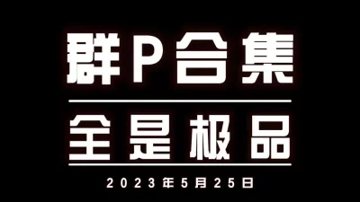 STP18478高颜值性感御姐酒店啪啪撩起短裙摸逼深喉口交大力抽插猛操