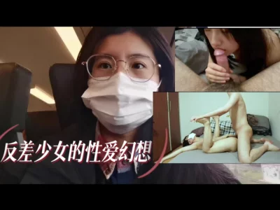 同人CG集卵白堂過卵白悲劇転生異世界転生彼女性奴隷zip