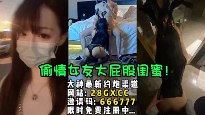 0118Miel種付人妻島男全員不能村子孫絶人妻何時何処子作三昧