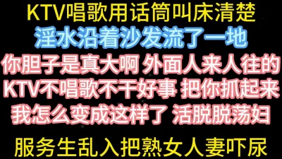 HMangaNozarashiSatoruKissaHitozumaNikudorei野晒惺喫茶人妻肉奴隷Japanese