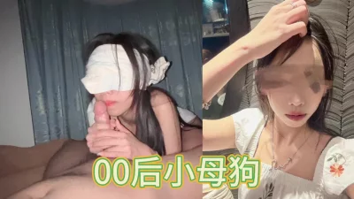 無修正流出SOE440UncensoredLeaked覚醒未経験絶頂七海NanaNanami