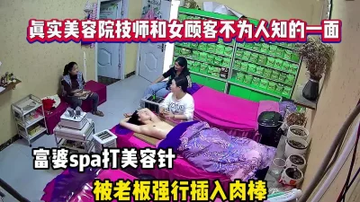 露脸熟女人妻丰乳肥臀美鲍鱼完整版