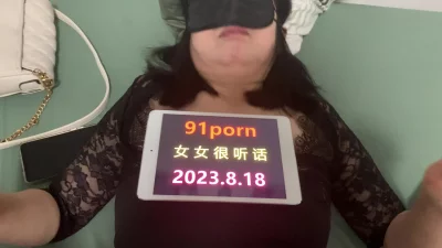 韩国三级婆婆的按摩2020