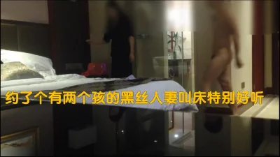 台北映时尚