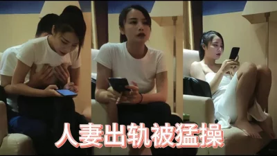 约黑丝美女到酒店清秀迷人温柔想蹂躏亲吻抚摸情欲沸腾穿上透视黑色睡衣跪爬舔吸深深插入猛操水印