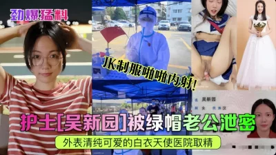 海边公寓沙发上跟熟女激情熟女性欲就是强