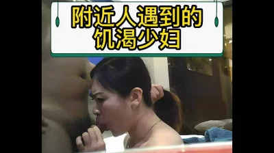 大海浪探花腿上纹身花裙少妇调情口交舔屌上位骑乘扶着小腰猛操毛毛浓密被操叫的很大声