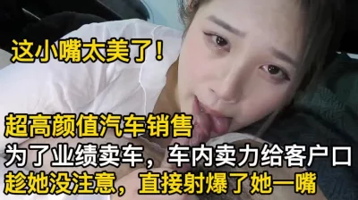 3每日一舞白嫩高颜值美女超绝Q弹抖奶舞zip