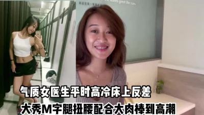 清纯小美女露脸黑丝诱惑跟小哥激情啪啪大秀口交大鸡巴乖巧听话的配合小哥多体位蹂躏抽插无套内射